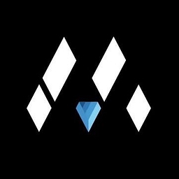 MetaStone Group logo