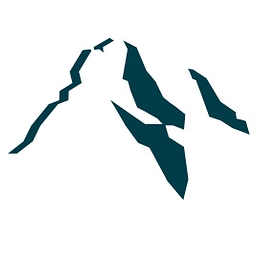 Mountain Alliance logo