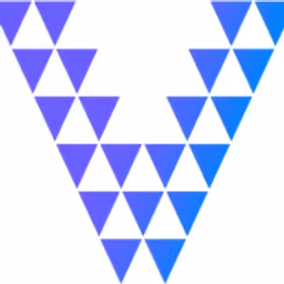 Venturebeam logo