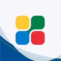 E Squared Investments logo