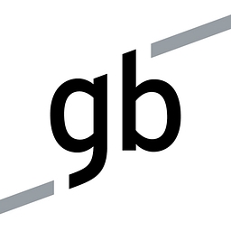 Global Brain Corporation logo