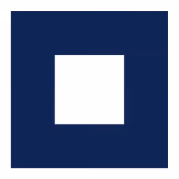 IDC Network logo