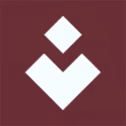 Viking Venture logo