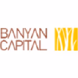 Banyan Capital logo