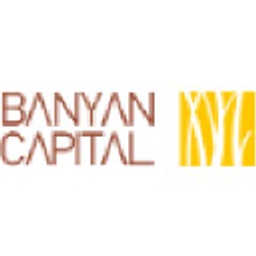 Banyan Capital logo