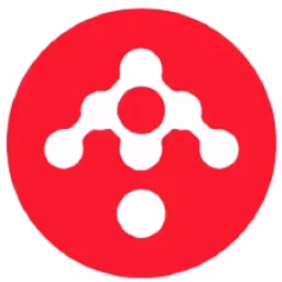 Amino Capital logo
