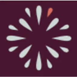 Cornucopian Capital logo