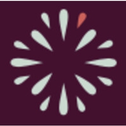 Cornucopian Capital logo