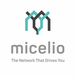 Micelio logo