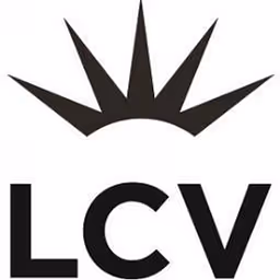 Liberty City Ventures logo