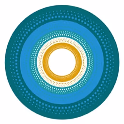 Circulate Capital logo