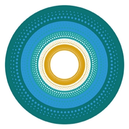 Circulate Capital logo