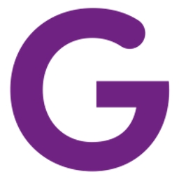 LaGemma Venture logo