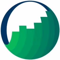 Planven logo