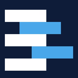 eGateway Capital logo
