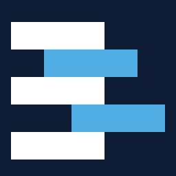 eGateway Capital logo