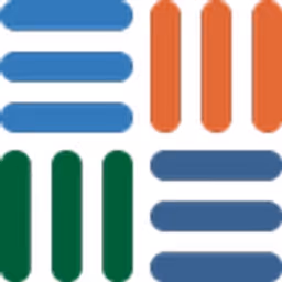 crosscourt.vc logo