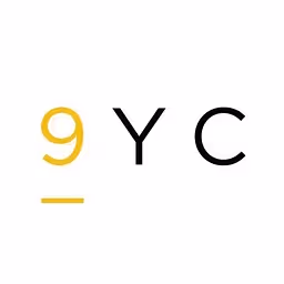 9Yards Capital logo