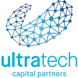 Ultratech Capital Partners logo