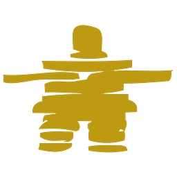 Sectoral Asset Management logo