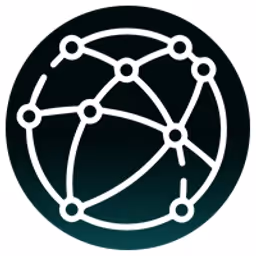 Inova Startups logo