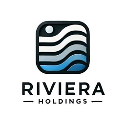 Riviera Holdings logo