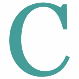 COSEF logo