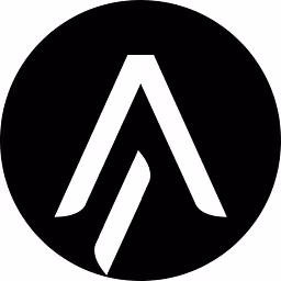 ADIV logo