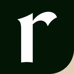 Run Ventures logo