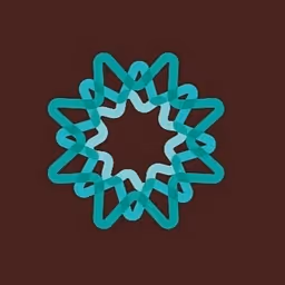 IDF CAPITAL logo