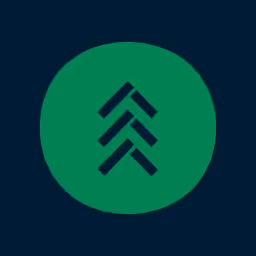 Arbor Ventures logo