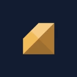 Brilliance Ventures logo