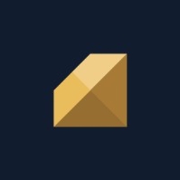 Brilliance Ventures logo