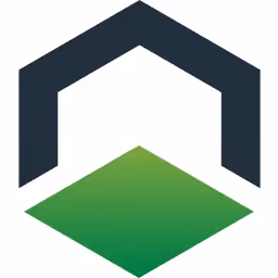 BankTech Ventures logo