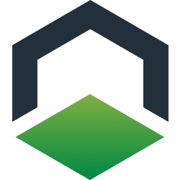 BankTech Ventures logo