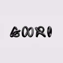 ANRI logo