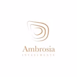 Ambrosia Investments Group logo