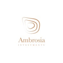 Ambrosia Investments Group logo