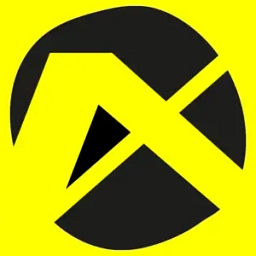 StudioAlpha Capital logo