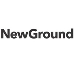 New Ground Capital logo