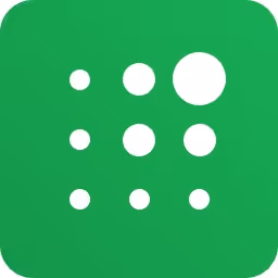 Buildit VC logo