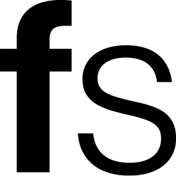 The Fund @ FLIGHTSTORY logo