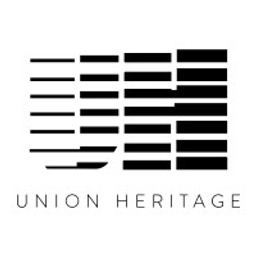 Union Heritage logo