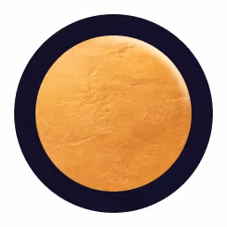 Interlagos logo