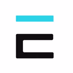 Caravela Capital logo