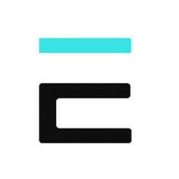 Caravela Capital logo