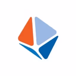 Almaz Capital logo