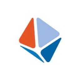 Almaz Capital logo