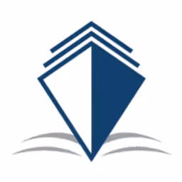 Renown Capital Partners logo