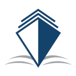 Renown Capital Partners logo